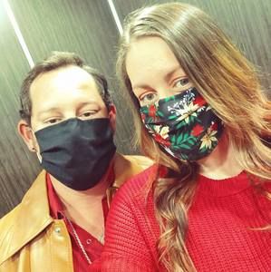 Meet your Posher, Cassi